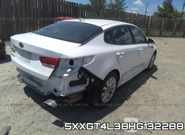 5XXGT4L38HG132288_4.webp