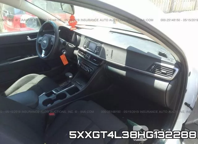 5XXGT4L38HG132288_5.webp