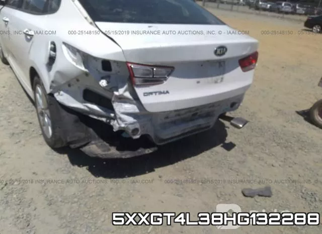 5XXGT4L38HG132288_6.webp
