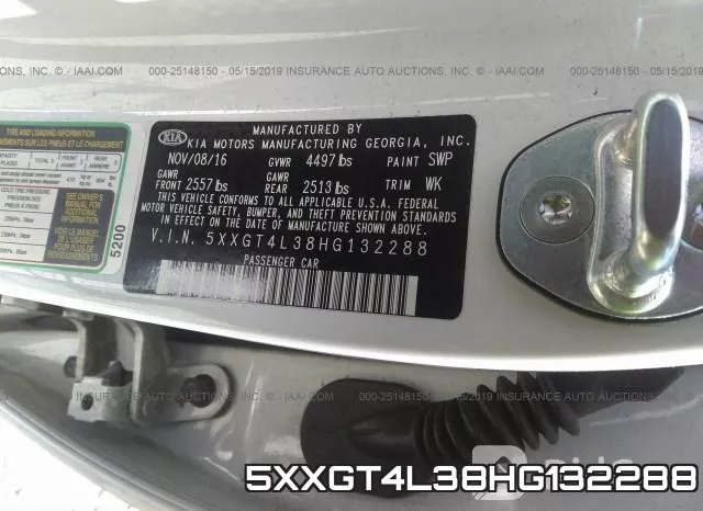 5XXGT4L38HG132288_9.webp