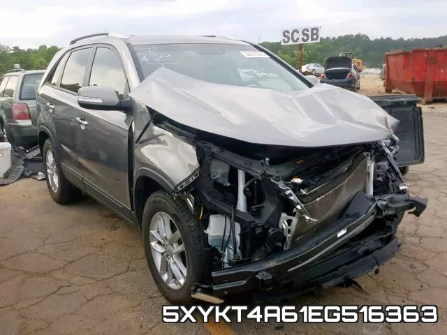 5XYKT4A61EG516363