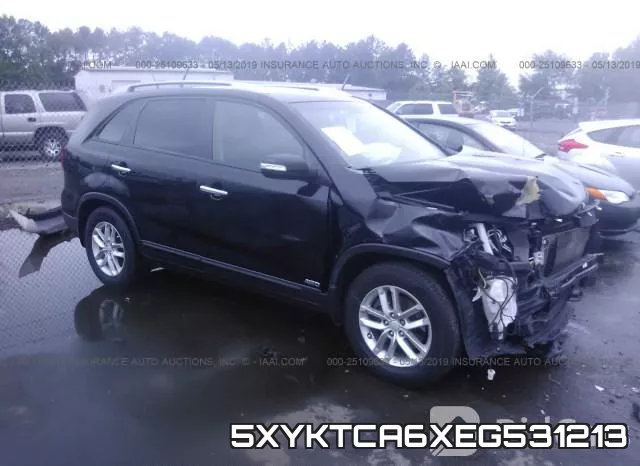 5XYKTCA6XEG531213