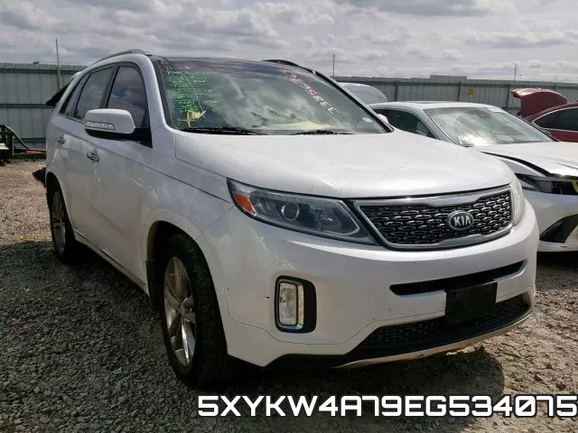 5XYKW4A79EG534075