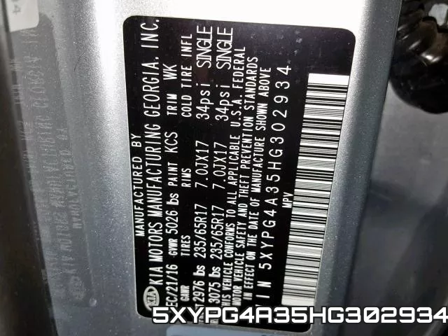 5XYPG4A35HG302934_10.webp