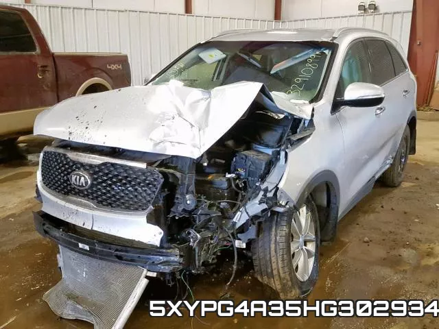 5XYPG4A35HG302934_2.webp
