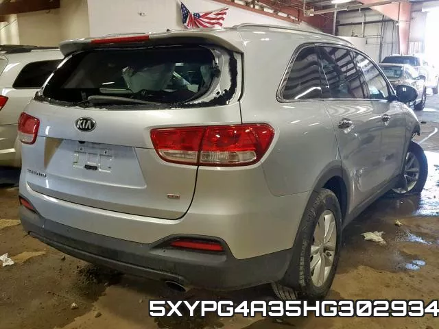 5XYPG4A35HG302934