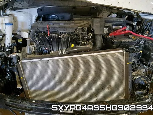 5XYPG4A35HG302934_7.webp