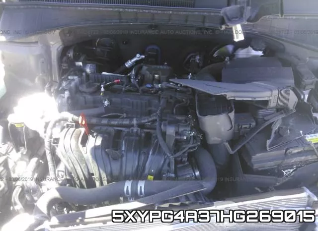 5XYPG4A37HG269015_10.webp