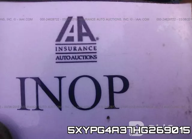 5XYPG4A37HG269015_7.webp