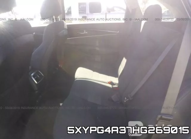 5XYPG4A37HG269015_8.webp