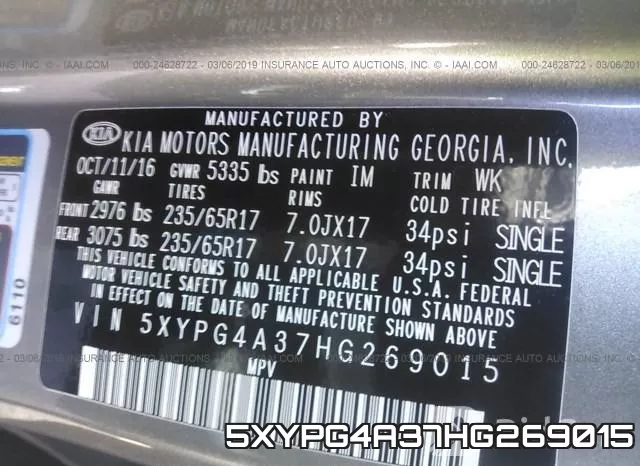 5XYPG4A37HG269015_9.webp