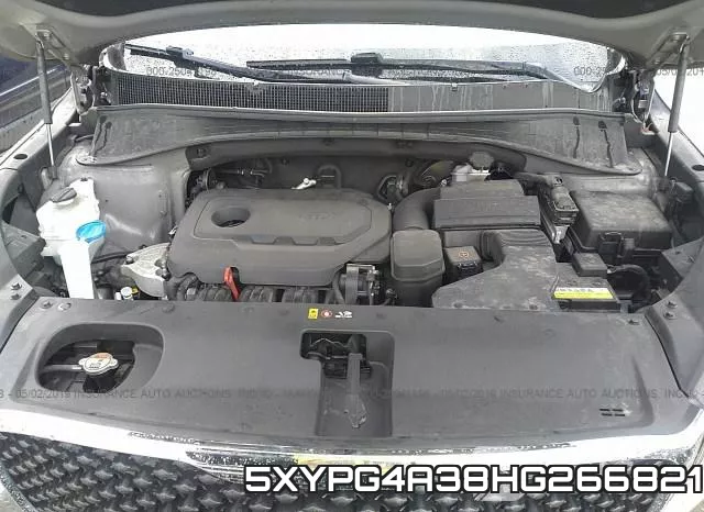 5XYPG4A38HG266821_10.webp