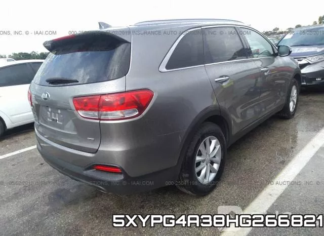 5XYPG4A38HG266821_4.webp