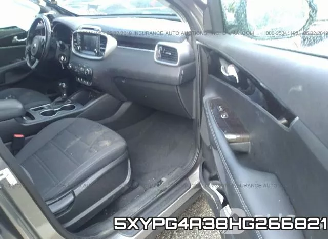 5XYPG4A38HG266821_5.webp