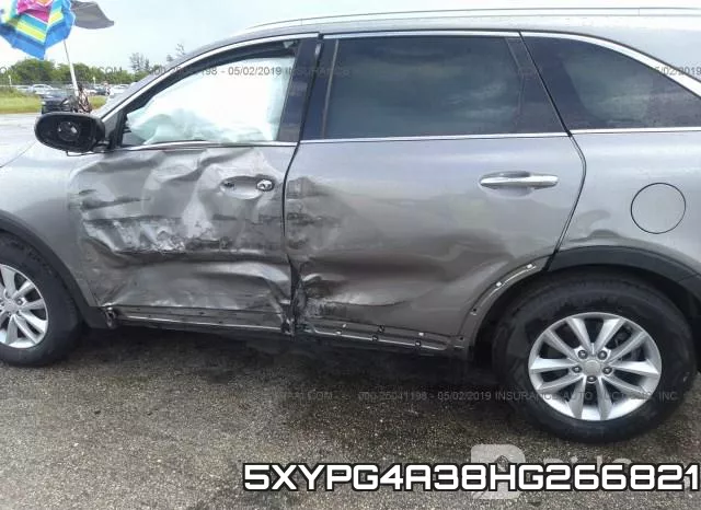 5XYPG4A38HG266821_6.webp