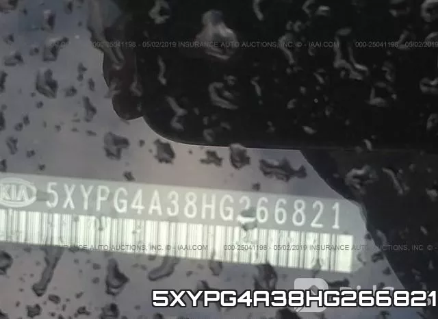 5XYPG4A38HG266821_9.webp