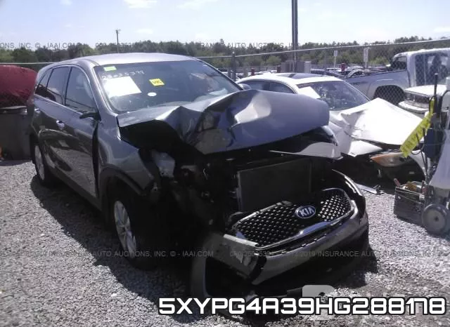 5XYPG4A39HG288178_1.webp