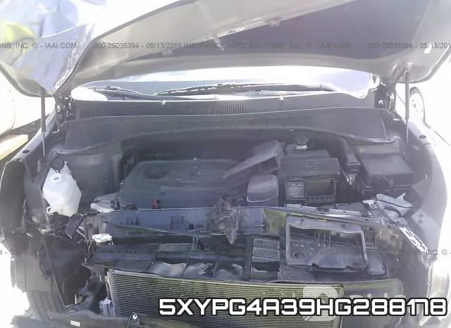 5XYPG4A39HG288178_10.webp