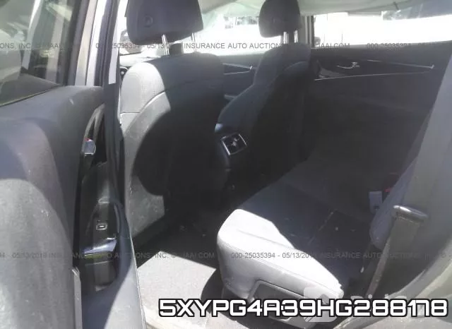 5XYPG4A39HG288178_8.webp