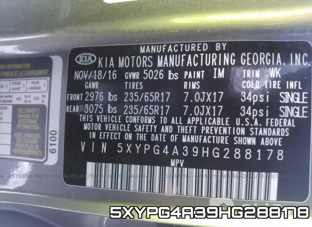 5XYPG4A39HG288178_9.webp