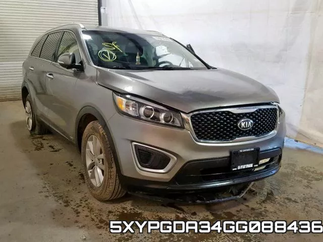 5XYPGDA34GG088436