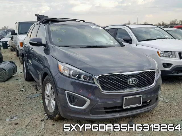 5XYPGDA35HG319264_1.webp