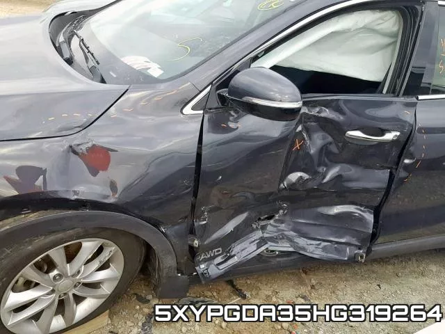 5XYPGDA35HG319264_10.webp