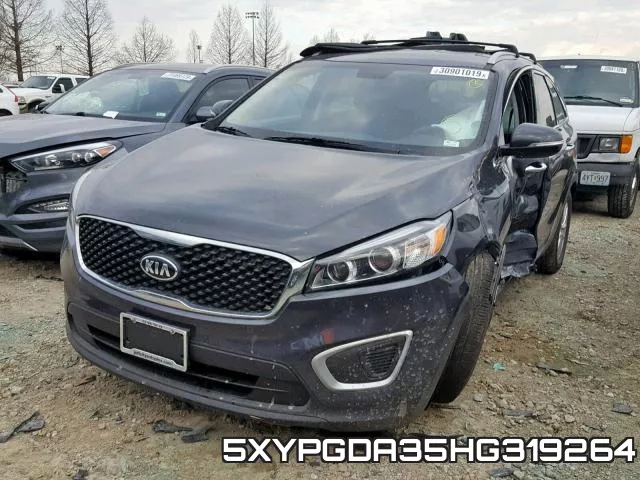 5XYPGDA35HG319264_2.webp
