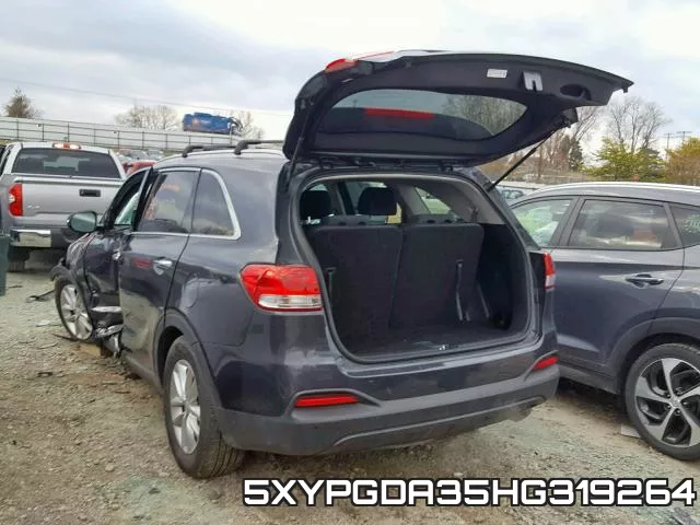 5XYPGDA35HG319264_3.webp
