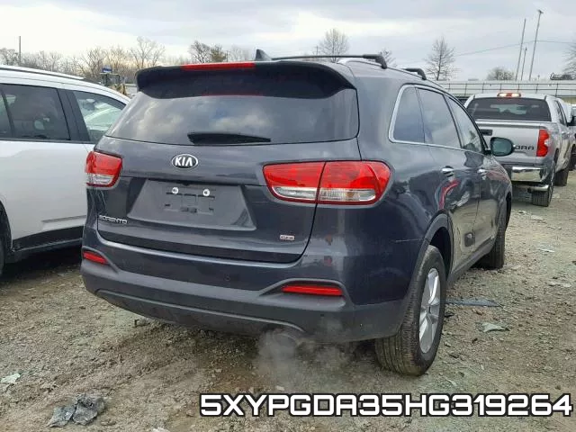 5XYPGDA35HG319264_4.webp
