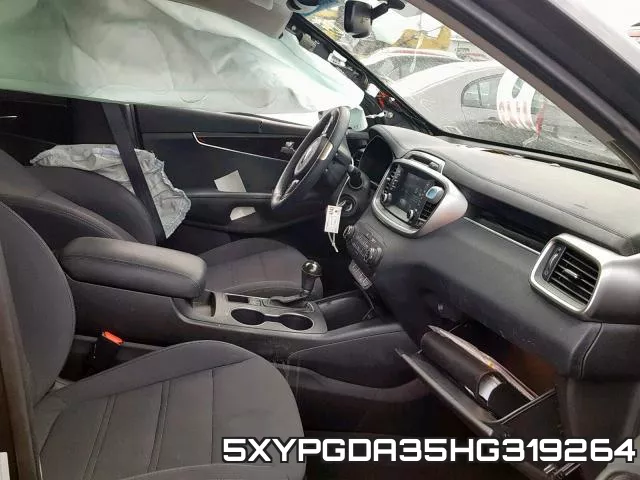 5XYPGDA35HG319264_5.webp