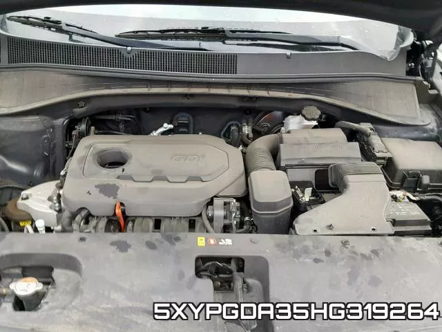 5XYPGDA35HG319264_7.webp
