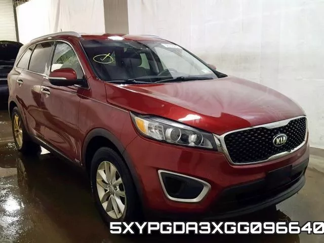 5XYPGDA3XGG096640