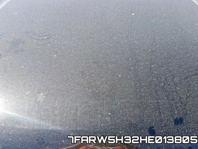 7FARW5H32HE013805_7.webp