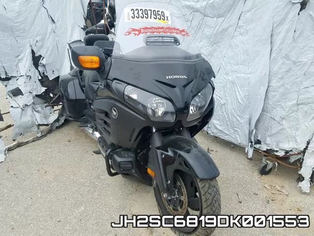 JH2SC6819DK001553
