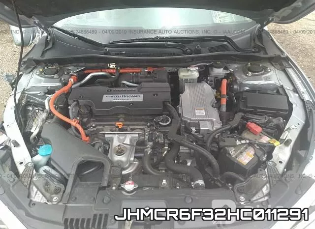 JHMCR6F32HC011291_10.webp