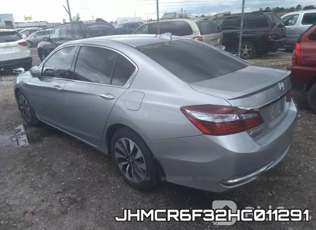 JHMCR6F32HC011291_3.webp
