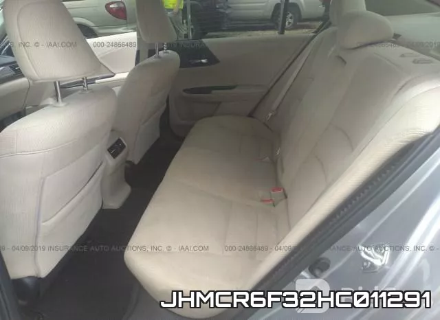 JHMCR6F32HC011291_8.webp