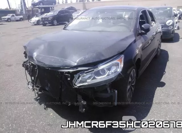 JHMCR6F35HC020678_2.webp