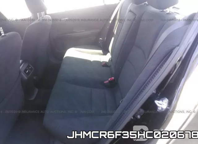 JHMCR6F35HC020678_8.webp