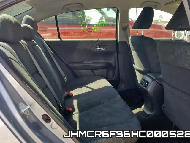 JHMCR6F36HC000522_6.webp