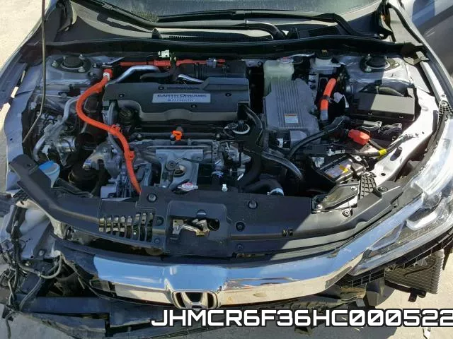 JHMCR6F36HC000522_7.webp