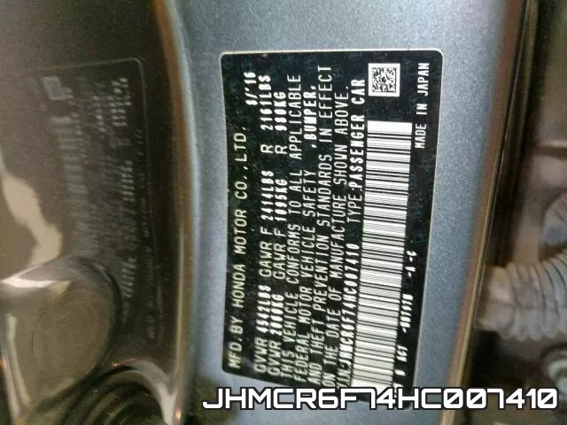JHMCR6F74HC007410_10.webp