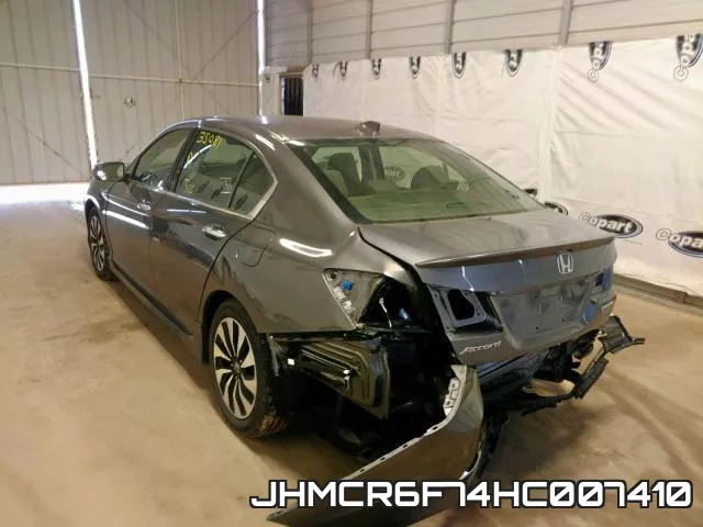 JHMCR6F74HC007410_3.webp