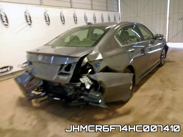 JHMCR6F74HC007410_4.webp