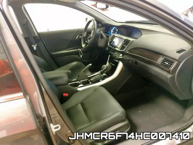 JHMCR6F74HC007410_5.webp