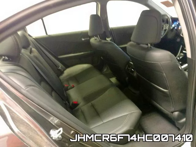 JHMCR6F74HC007410_6.webp