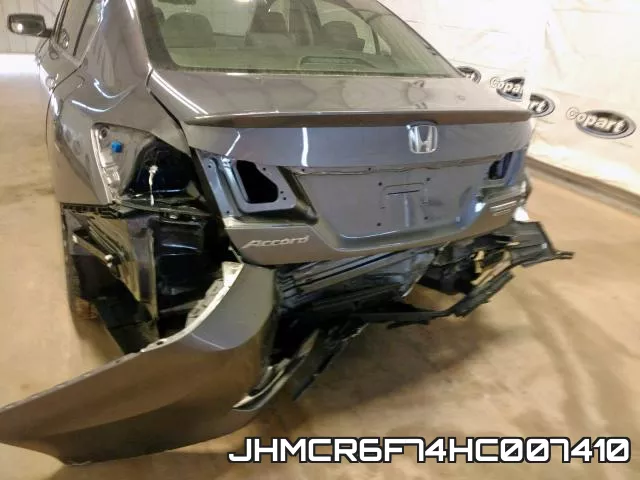 JHMCR6F74HC007410_9.webp