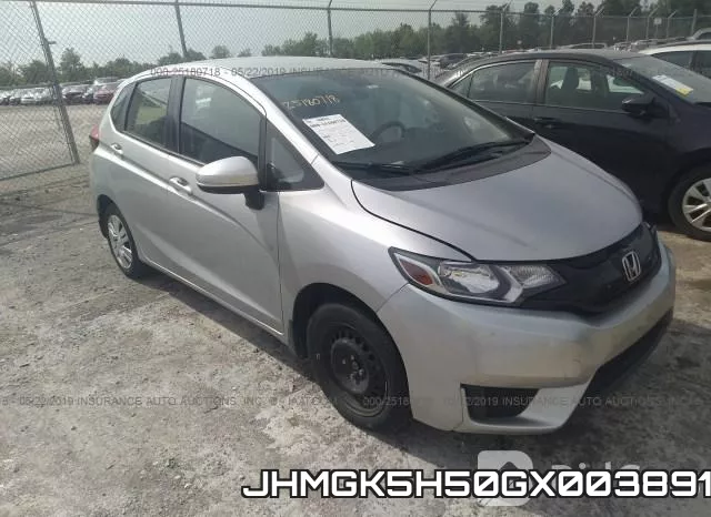 JHMGK5H50GX003891