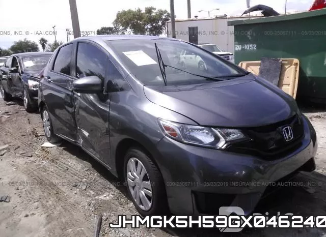 JHMGK5H59GX046240